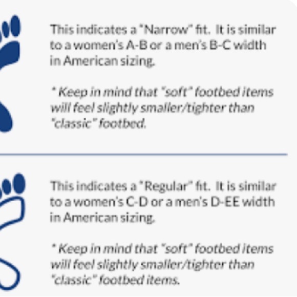 BIRKENSTOCK ARIZONA SOFT FOOTBED BIRKO FLOR METALLIC COPPER - Picture 4 of 6